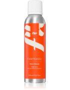 Fler Amber pěna na holení 200 ml