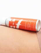 Fler Amber pěna na holení 200 ml