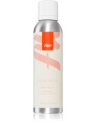 Fler Coconut pěna na holení 200 ml