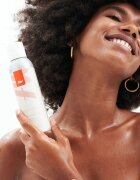 Fler Coconut pěna na holení 200 ml