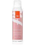 Fler Intimate Cleansing Mousse intimní mycí pěna s prebiotiky 150 ml
