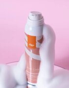 Fler Intimate Cleansing Mousse intimní mycí pěna s prebiotiky 150 ml
