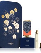 Floraïku Boyish sada unisex