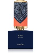 Floraïku Boyish sada unisex