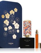 Floraïku Rise and Fall sada unisex