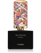 Floraïku Rise and Fall sada unisex