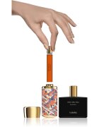 Floraïku Rise and Fall sada unisex