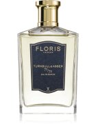 Floris 71/72 parfémovaná voda unisex 100 ml