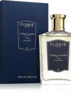 Floris 71/72 parfémovaná voda unisex 100 ml