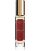 Floris A Rose for... parfémovaná voda unisex 10 ml