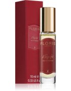 Floris A Rose for... parfémovaná voda unisex 10 ml