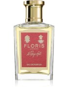 Floris A Rose for... parfémovaná voda unisex 50 ml