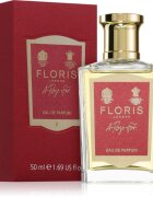 Floris A Rose for... parfémovaná voda unisex 50 ml