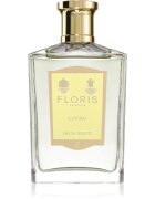 Floris Cefiro toaletní voda unisex 100 ml