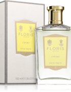 Floris Cefiro toaletní voda unisex 100 ml
