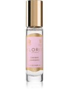Floris Cherry Blossom parfémovaná voda pro ženy 10 ml