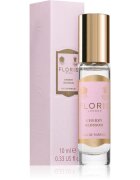 Floris Cherry Blossom parfémovaná voda pro ženy 10 ml