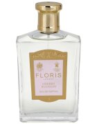 Floris Cherry Blossom parfémovaná voda pro ženy 100 ml