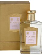 Floris Cherry Blossom parfémovaná voda pro ženy 100 ml