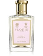 Floris Cherry Blossom parfémovaná voda pro ženy 50 ml