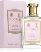 Floris Cherry Blossom parfémovaná voda pro ženy 50 ml