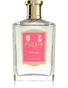 Floris Chypress toaletní voda pro ženy 100 ml