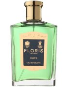 Floris Elite toaletní voda pro muže 100 ml