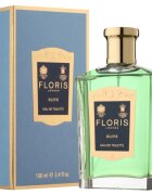 Floris Elite toaletní voda pro muže 100 ml
