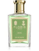 Floris Elite toaletní voda pro muže 50 ml