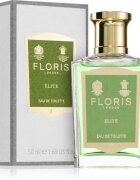 Floris Elite toaletní voda pro muže 50 ml