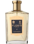 Floris JF toaletní voda pro muže 100 ml