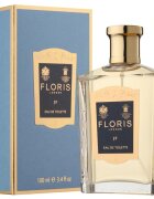 Floris JF toaletní voda pro muže 100 ml