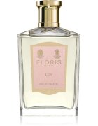 Floris Lily toaletní voda pro ženy 100 ml