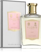 Floris Lily toaletní voda pro ženy 100 ml