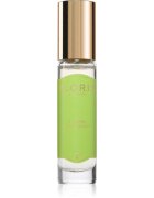 Floris Limes toaletní voda unisex 10 ml