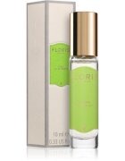 Floris Limes toaletní voda unisex 10 ml