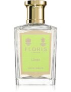 Floris Limes toaletní voda unisex 50 ml
