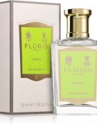 Floris Limes toaletní voda unisex 50 ml