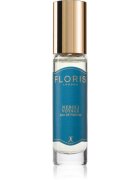 Floris Neroli Voyage parfémovaná voda unisex 10 ml