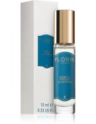 Floris Neroli Voyage parfémovaná voda unisex 10 ml