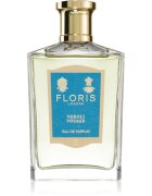 Floris Neroli Voyage parfémovaná voda unisex 100 ml