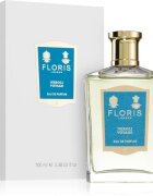 Floris Neroli Voyage parfémovaná voda unisex 100 ml