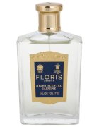 Floris Night Scented Jasmine toaletní voda pro ženy 100 ml