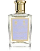 Floris Night Scented Jasmine toaletní voda pro ženy 50 ml