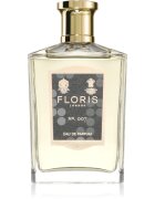 Floris No. 007 parfémovaná voda pro muže 100 ml