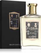Floris No. 007 parfémovaná voda pro muže 100 ml