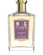 Floris Platinum 22 parfémovaná voda unisex 100 ml