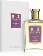 Floris Platinum 22 parfémovaná voda unisex 100 ml