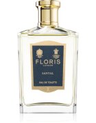 Floris Santal toaletní voda pro muže 100 ml