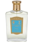Floris Sirena parfémovaná voda pro ženy 100 ml